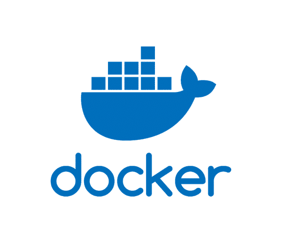 Docker kursi