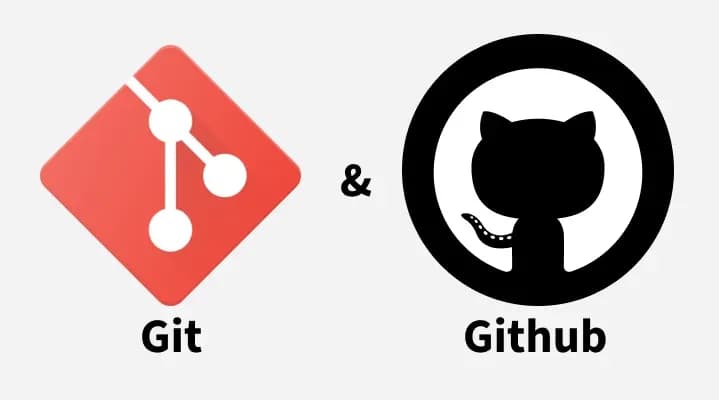 Git / GitHub