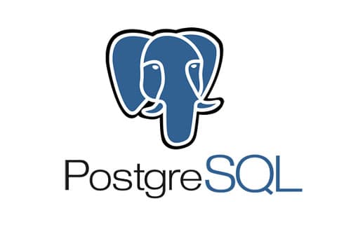 PostgreSQL Kursi